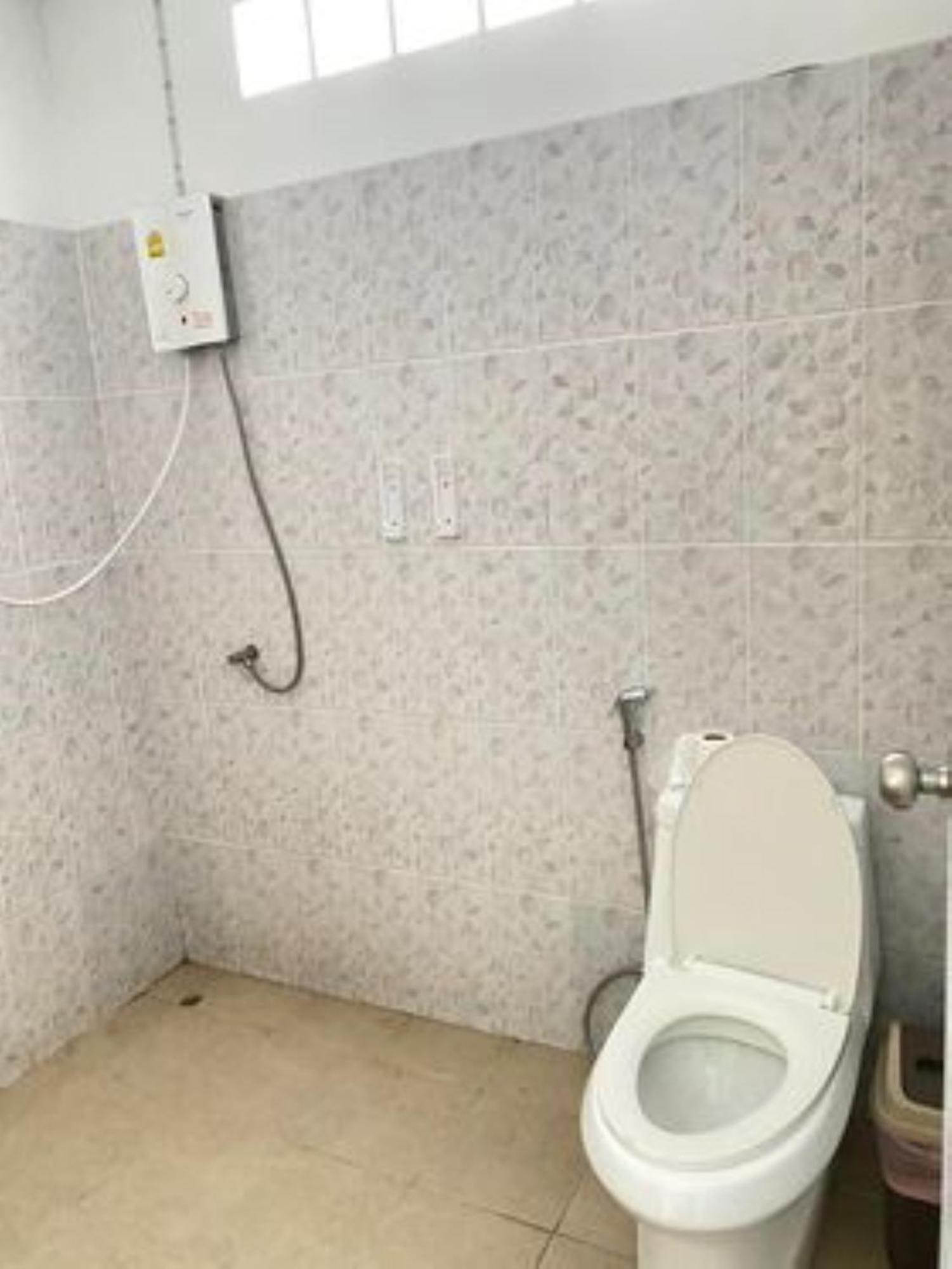 Lotus Hostel Beach タオ島 エクステリア 写真