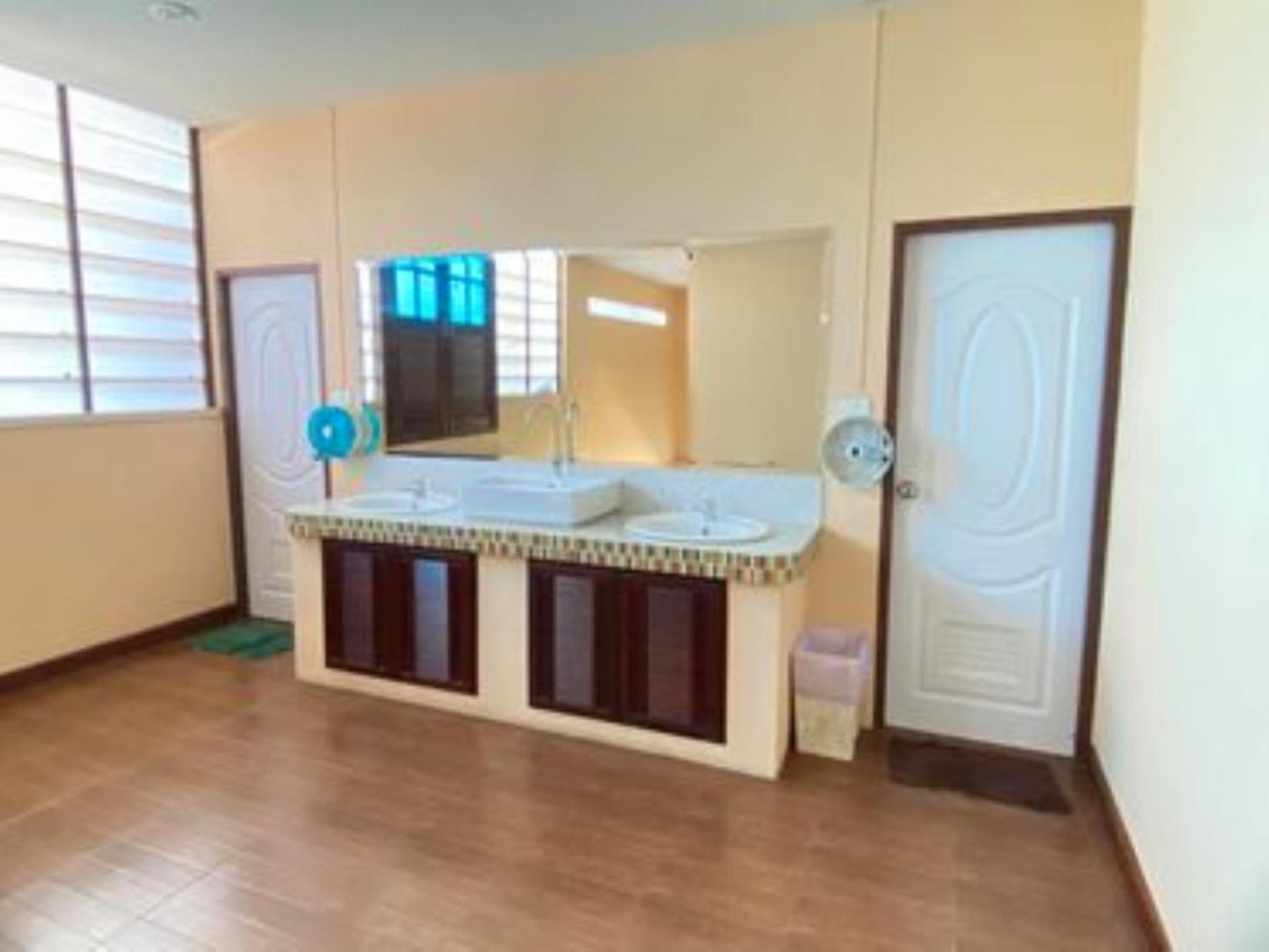 Lotus Hostel Beach タオ島 エクステリア 写真